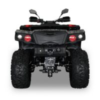 trapper-chaser-550-basic-t3b-3.jpg