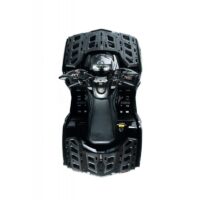 trapper-chaser-550-basic-t3b-4.jpg
