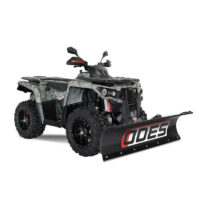 trapper-chaser-550-basic-t3baa.jpg
