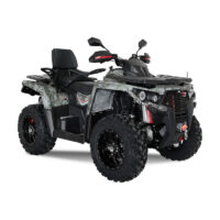 trapper-chaser-550-efi-eps-t3b-1.jpg
