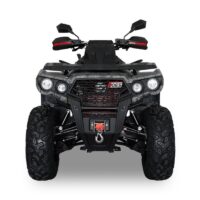 trapper-chaser-550-efi-eps-t3b-2.jpg