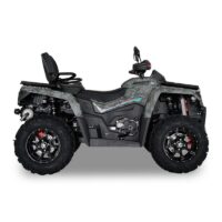 trapper-chaser-550-efi-eps-t3b-3.jpg