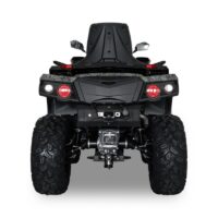 trapper-chaser-550-efi-eps-t3b-4.jpg