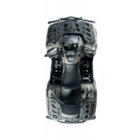 trapper-chaser-550-efi-eps-t3b-5.jpg