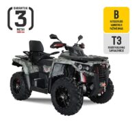 trapper-chaser-550-efi-eps-t3b-7.jpg