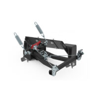 20.6400_01_front_mount_push_tubes_iron_baltic