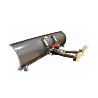 20.6400_05_front_mount_push_tubes_iron_baltic