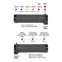 4zone-control-eng-01