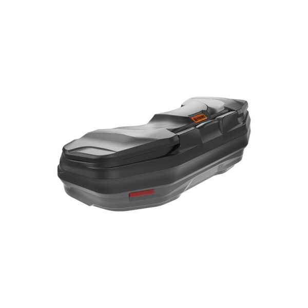 Second image of Priekinė daiktadėžė Loncin Xwolf 550