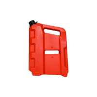 800-case5l
