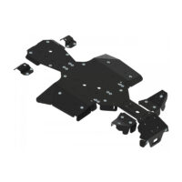 Dugno Apsauga Plastikine CFMOTO 850XC 1000 Overland 02.22700_8
