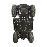 Dugno apsauga plastikine CFMOTO CFORCE 450-L 520-L 2022 02.28700_1