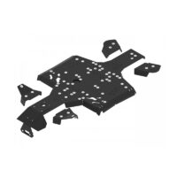 Dugno apsauga plastikine CFMOTO CFORCE 450-L 520-L 2022 02.28700_3