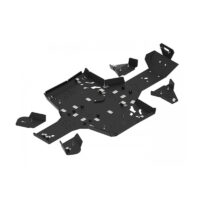 Dugno apsauga plastikine CFMOTO CFORCE 450-L 520-L 2022 02.28700_4