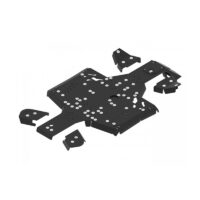 Dugno apsauga plastikine CFMOTO CFORCE 450-L 520-L 2022 02.28700_5