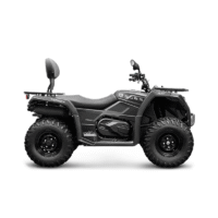 GOES_TERROX_400L_Grey-min