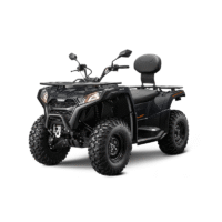 GOES_TERROX_400L_Orange_Side_V2-min