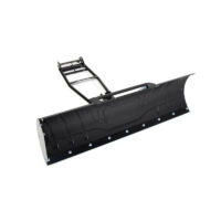 RIVAL Universalus sniego peilis 150 cm Juodas 2444.0103.1.B_0