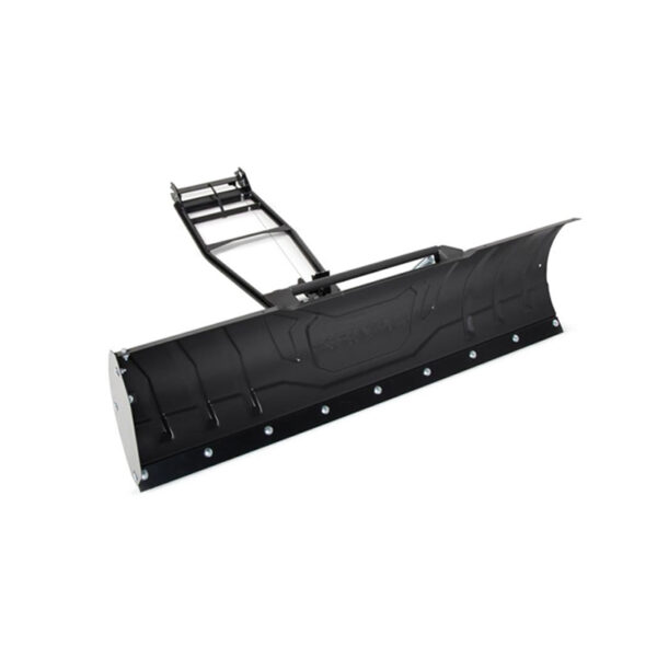 Sniego peilio komplektas 150 cm