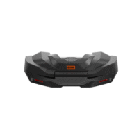 Tesseract-rear-transportbox-segway-snarler-at6-at5-s-l-942-0147_1024x1024