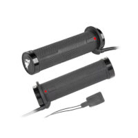 shark-grips-4zone-thumb-002-750x750