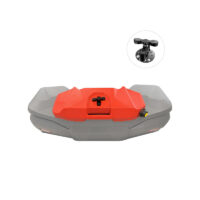 sharkfueltank10l (1)