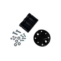 sharkfueltank10l (2)