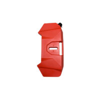 sharkfueltank10l
