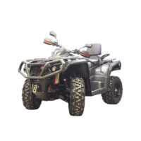 store_01J6YJWR5F3WZKW0JER76WP40R_assets_1740828167338-02.28200_06_skid-plate-full-set-plastic-odes-650-850-1000-l-ironbaltic_1
