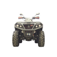 store_01J6YJWR5F3WZKW0JER76WP40R_assets_1740828167338-02.28200_07_skid-plate-full-set-plastic-odes-650-850-1000-l-ironbaltic_1