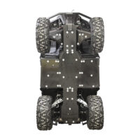 store_01J6YJWR5F3WZKW0JER76WP40R_assets_1740828167339-02.28200_01_skid-plate-full-set-plastic-odes-650-850-1000-l-ironbaltic_2