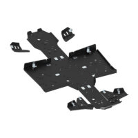 store_01J6YJWR5F3WZKW0JER76WP40R_assets_1740828167339-02.28200_02_skid-plate-full-set-plastic-odes-650-850-1000-l-ironbaltic_1
