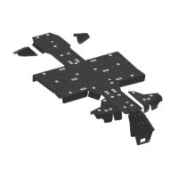 store_01J6YJWR5F3WZKW0JER76WP40R_assets_1740828167339-02.28200_03_skid-plate-full-set-plastic-odes-650-850-1000-l-ironbaltic_1