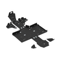 store_01J6YJWR5F3WZKW0JER76WP40R_assets_1740828167339-02.28200_04_skid-plate-full-set-plastic-odes-650-850-1000-l-ironbaltic_1