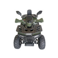 Vaikiškas keturratis ATV125_3