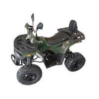 Vaikiškas keturratis ATV125_4