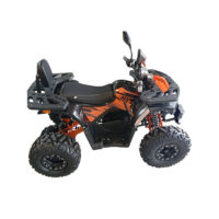Vaikiškas keturratis ATV1500W