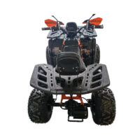 Vaikiškas keturratis ATV1500W_2
