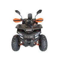 Vaikiškas keturratis ATV1500W_3