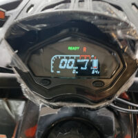 Vaikiškas keturratis ATV1500W_4